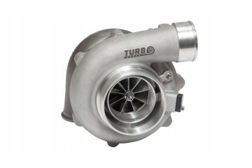 Turbocharger TurboWorks PRO G35 1050 DBB CNC V Band 0 82AR Packaging status original