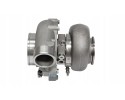 Turbocharger TurboWorks PRO G35 1050 DBB CNC V Band 0 82AR Part manufacturer Turboworks