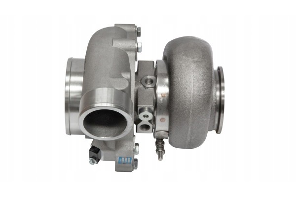 Turbocharger TurboWorks PRO G35 1050 DBB CNC V Band 0 82AR Part manufacturer Turboworks
