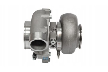 Turbocharger TurboWorks PRO G35 1050 DBB CNC V Band 0 82AR Part manufacturer Turboworks