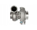 Turbocharger TurboWorks PRO G35 1050 DBB CNC V Band 0 82AR Catalog number of the part 5903713180999