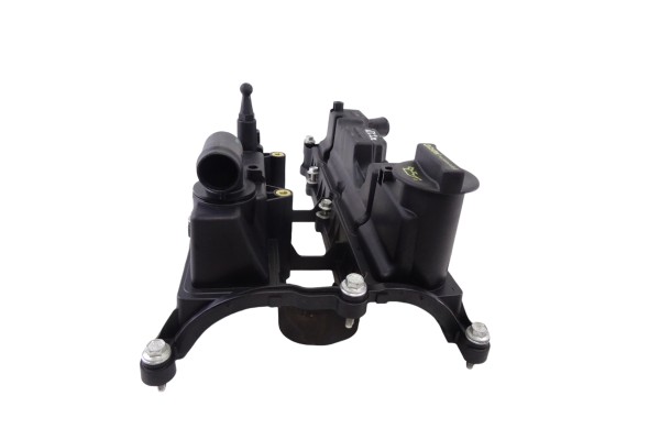 DS7G6K271DF TAPA BALANCINES FORD S-MAX (CDR)