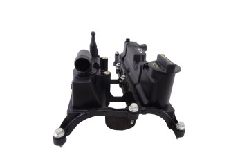 DS7G6K271DF TAPA BALANCINES FORD S-MAX (CDR)