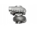 Turbocharger TurboWorks PRO G35 1050 DBB CNC V Band 0 82AR Car type passenger cars
