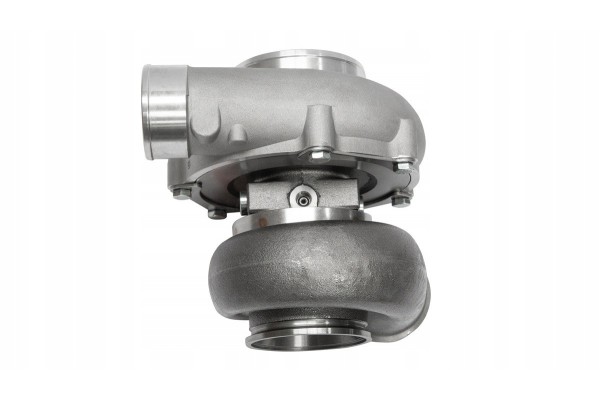 Turbocharger TurboWorks PRO G35 1050 DBB CNC V Band 0 82AR Car type passenger cars