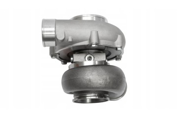 Turbocharger TurboWorks PRO G35 1050 DBB CNC V Band 0 82AR Car type passenger cars