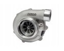 Turbocharger TurboWorks PRO G35 1050 DBB CNC V Band 0 82AR Product weight with unit packaging 4 147 kg
