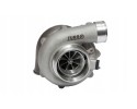 Turbocharger TurboWorks PRO G35 1050 DBB CNC V Band 0 82AR Customs tariff code 84148011