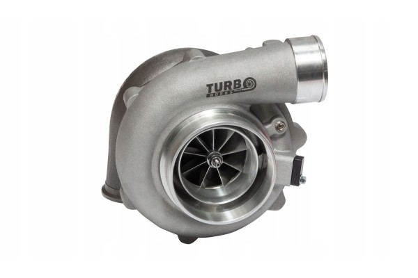 Turbocharger TurboWorks PRO G35 1050 DBB CNC V Band 0 82AR Customs tariff code 84148011