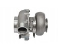 Turbocharger TurboWorks PRO G35 1050 DBB CNC V Band 0 82AR EAN GTIN 5903713180999