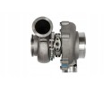 Turboalimentador TurboWorks PRO G35-1050 DBB CNC V-Band 0.82AR