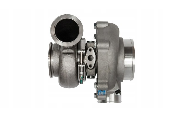 Turboalimentador TurboWorks PRO G35-1050 DBB CNC V-Band 0.82AR
