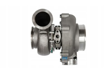 Turboalimentador TurboWorks PRO G35-1050 DBB CNC V-Band 0.82AR