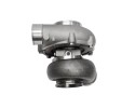 Turboalimentador TurboWorks PRO G35-1050 DBB CNC V-Band 0.82AR