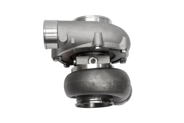 Turboalimentador TurboWorks PRO G35-1050 DBB CNC V-Band 0.82AR