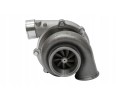 Turboalimentador TurboWorks PRO G35-1050 DBB CNC V-Band 0.82AR