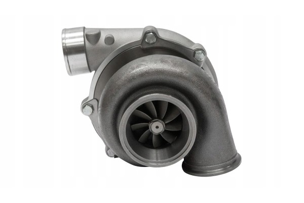 Turboalimentador TurboWorks PRO G35-1050 DBB CNC V-Band 0.82AR