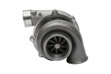 Turboalimentador TurboWorks PRO G35-1050 DBB CNC V-Band 0.82AR