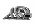 Exhaust manifold Fiat Coupe Lancia Delta 2 0 EXTREME