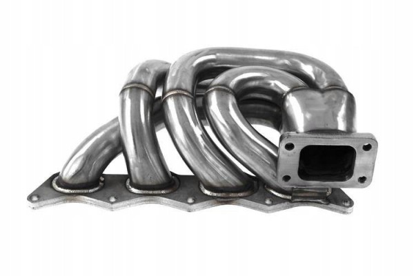Exhaust manifold Fiat Coupe Lancia Delta 2 0 EXTREME