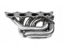 Exhaust manifold Fiat Coupe Lancia Delta 2 0 EXTREME Packaging status original
