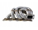Exhaust manifold Fiat Coupe Lancia Delta 2 0 EXTREME Part manufacturer TurboWorks_F