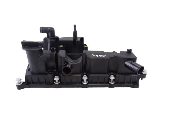 DS7G6K271DF TAPA BALANCINES FORD S-MAX (CDR)