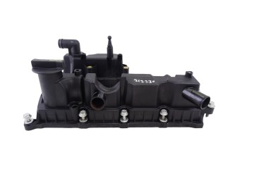 DS7G6K271DF TAPA BALANCINES FORD S-MAX (CDR)