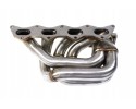 Exhaust manifold Fiat Coupe Lancia Delta 2 0 EXTREME Catalog number of the part PP KW 185
