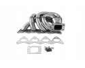 Exhaust manifold Fiat Coupe Lancia Delta 2 0 EXTREME Car type passenger cars