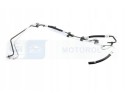 FORD FOCUS II 1743276 OEM SUPPORT CABLE