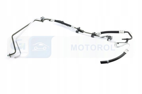 FORD FOCUS II 1743276 OEM SUPPORT CABLE