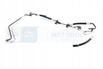 FORD FOCUS II 1743276 OEM SUPPORT CABLE