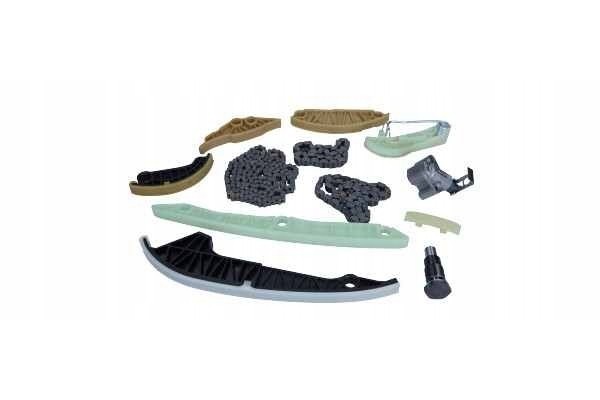 Timing chain kit BORSEHUNG B18468