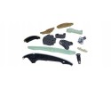 Timing chain kit BORSEHUNG B18468 Part manufacturer Borsehung