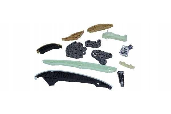 Timing chain kit BORSEHUNG B18468 Part manufacturer Borsehung