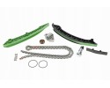 Timing chain kit IWIS 59019Set