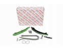 Timing chain kit IWIS 59019Set Part manufacturer IWIS