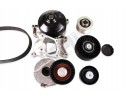 ZEST ROZ Z BMW 1 120D 08 PUMP HEPU PK04212 Part manufacturer HEPU