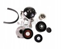 ZEST ROZ Z BMW 1 120D 08 PUMP HEPU PK04212 Catalog number of the part PK04212