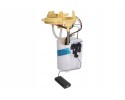 Electric fuel pump MERCEDES A W176 B SP HUCO HUCO132740
