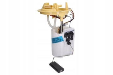 Electric fuel pump MERCEDES A W176 B SP HUCO HUCO132740