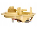 Electric fuel pump MERCEDES A W176 B SP HUCO HUCO132740 Part manufacturer Huco