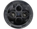 B9C432_C Fuel level sensor 479mm