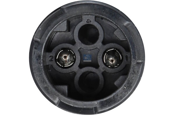 B9C432_C Fuel level sensor 479mm