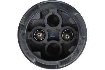 B9C432_C Fuel level sensor 479mm