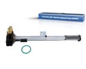 B9C432_C Fuel level sensor 479mm Part manufacturer DT Spare Parts