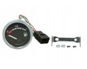 G04KQQ_C Fuel Level Indicator fits to IVECO Part manufacturer DT Spare Parts
