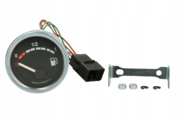 G04KQQ_C Fuel Level Indicator fits to IVECO Part manufacturer DT Spare Parts