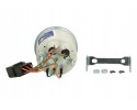 G04KQQ_C Fuel Level Indicator fits to IVECO Catalog number of the part 7 78305